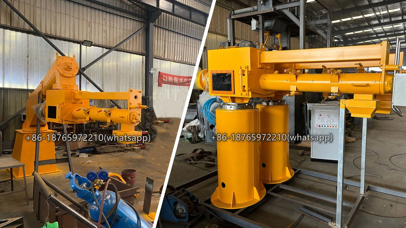 resin sand mixer 1920 resin sand mixer 1920